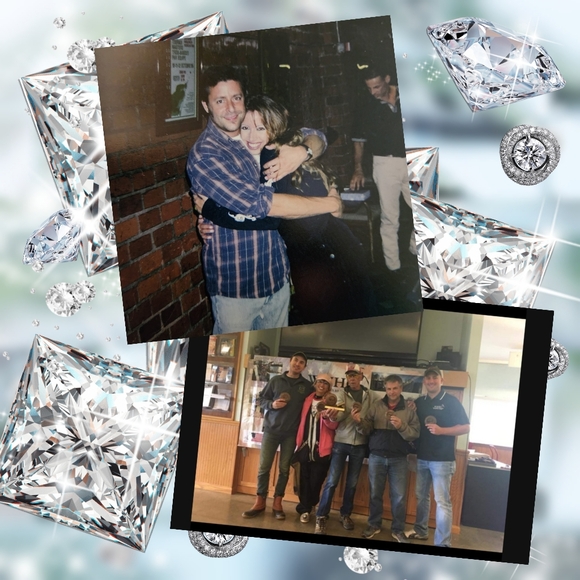 About .. 🕊️ - Picture 5 of 10